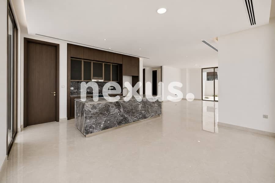 3 image_2
