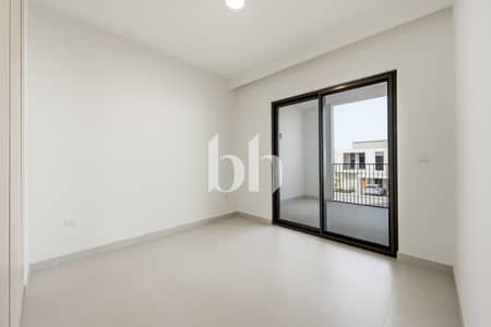 4 Bedroom Villa for Rent in Dubai South, Dubai - NOL 7033260720260722