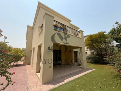 5 Bedroom Villa for Sale in Arabian Ranches 2, Dubai - WhatsApp Image 2026-08-13 at 11.18. 46 AM (2). jpeg 5 Bedroom Villa for Sale in Arabian Ranches 2, Dubai - WhatsApp Image 2026-08-13 at 11.18. 46 AM (2). jpeg