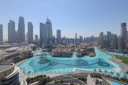 Appartement de 1 chambre à à louer à Downtown Dubai, Dubai - Appartement à Downtown Dubai,Burj Khalifa, 1 chambre, 179000 AED - 16167717 Appartement de 1 chambre à à louer à Downtown Dubai, Dubai - Appartement à Downtown Dubai,Burj Khalifa, 1 chambre, 179000 AED - 16167717