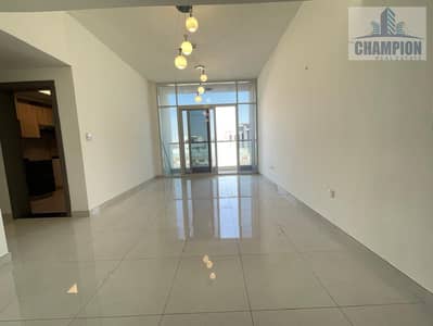 3 habitaciones Apartamento para en Alquiler en Al Warqaa, Dubai - 45298f4b-8d6f-481d-9eab-62400dd2e78d. jpg
