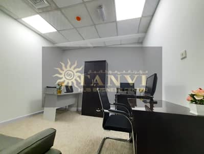 Office zum zur Miete in Deira, Dubai - 7d024cd0-b075-4ffe-87e0-38ce2b31134c. jpg Office zum zur Miete in Deira, Dubai - 7d024cd0-b075-4ffe-87e0-38ce2b31134c. jpg
