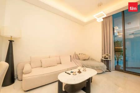 Appartement de 1 chambre à à vendre à Arjan, Dubai - Appartement à Arjan,Samana Park Views, 1 chambre, 1150000 AED - 16167732 Appartement de 1 chambre à à vendre à Arjan, Dubai - Appartement à Arjan,Samana Park Views, 1 chambre, 1150000 AED - 16167732
