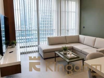 1 Slaapkamer Appartement te Huur in Jumeirah Lake Towers (JLT), Dubai - 10. png 1 Slaapkamer Appartement te Huur in Jumeirah Lake Towers (JLT), Dubai - 10. png