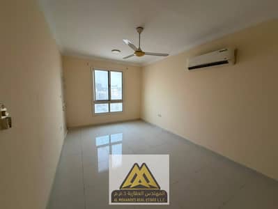 1 Bedroom Apartment for Rent in Al Mowaihat, Ajman - WhatsApp Image 2026-08-13 at 10.10. 33 AM. jpeg 1 Bedroom Apartment for Rent in Al Mowaihat, Ajman - WhatsApp Image 2026-08-13 at 10.10. 33 AM. jpeg