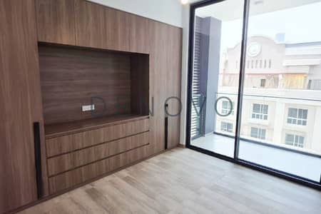 Studio for Rent in Jumeirah Village Circle (JVC), Dubai - Best Deal Unfurnished STD | Ready To Move-in