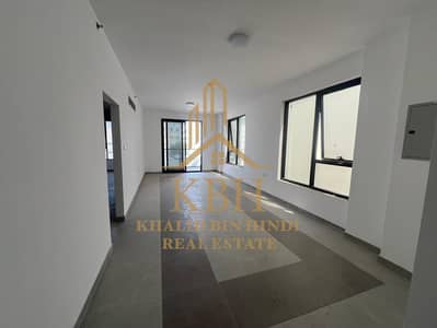 2 habitaciones Apartamento para en Alquiler en Muwaileh Commercial, Sharjah - WhatsApp Image 2026-08-12 at 1.55. 18 PM (1). jpeg 2 habitaciones Apartamento para en Alquiler en Muwaileh Commercial, Sharjah - WhatsApp Image 2026-08-12 at 1.55. 18 PM (1). jpeg