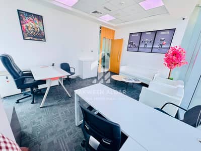 Office zum zur Miete in Downtown Dubai, Dubai - WhatsApp Image 2026-08-13 at 2.40. 06 PM. jpeg Office zum zur Miete in Downtown Dubai, Dubai - WhatsApp Image 2026-08-13 at 2.40. 06 PM. jpeg