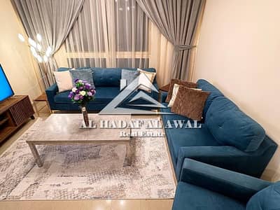 1 Schlafzimmer Wohnung zum Miete in Al Taawun, Sharjah - WhatsApp Image 2026-08-13 at 14.22. 51 (1). jpeg 1 Schlafzimmer Wohnung zum Miete in Al Taawun, Sharjah - WhatsApp Image 2026-08-13 at 14.22. 51 (1). jpeg