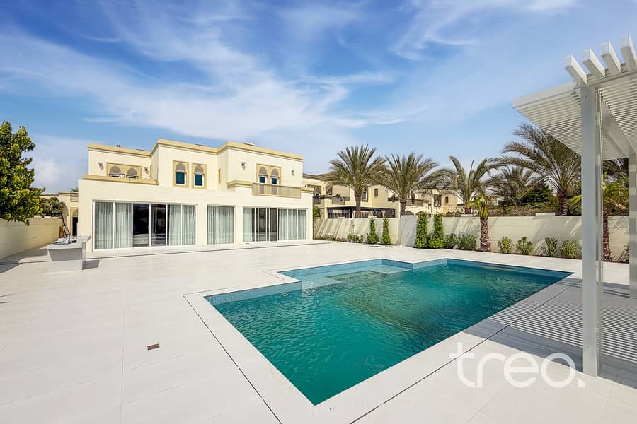 2 Watermarked-67. jpg