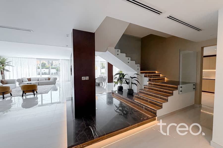 4 Watermarked-54. jpg