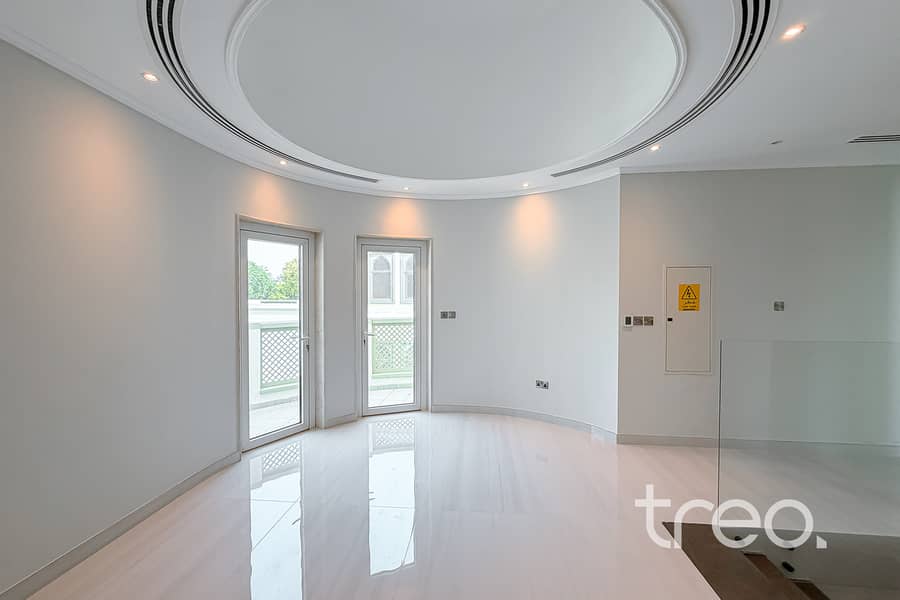 14 Watermarked-55. jpg
