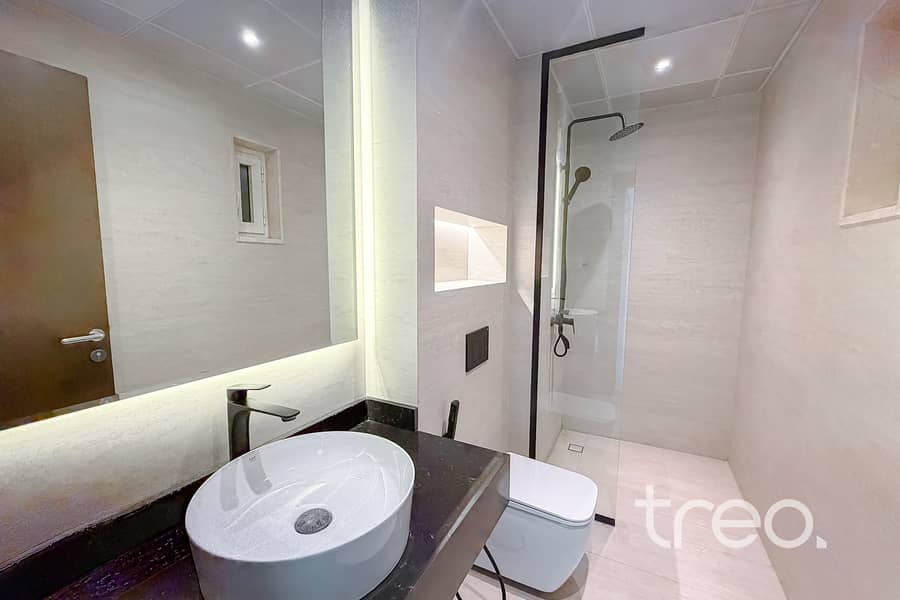17 Watermarked-61. jpg