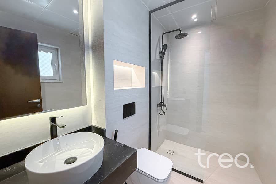 19 Watermarked-59. jpg