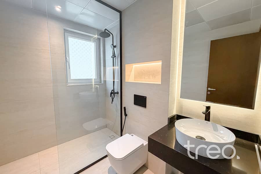 21 Watermarked-57. jpg