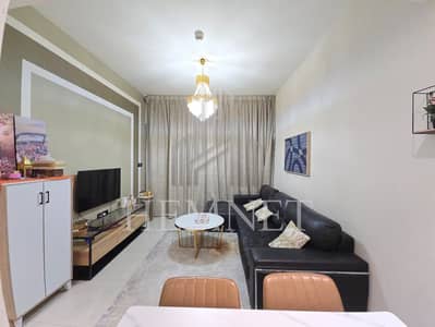 1 Schlafzimmer Wohnung zum zur Miete in Al Jaddaf, Dubai - WhatsApp Image 2026-08-13 at 5.06. 36 PM (1). jpeg 1 Schlafzimmer Wohnung zum zur Miete in Al Jaddaf, Dubai - WhatsApp Image 2026-08-13 at 5.06. 36 PM (1). jpeg