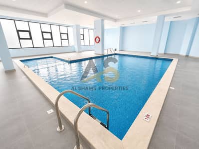 2 Bedroom Flat for Rent in Muwaileh Commercial, Sharjah - 206870. png 2 Bedroom Flat for Rent in Muwaileh Commercial, Sharjah - 206870. png