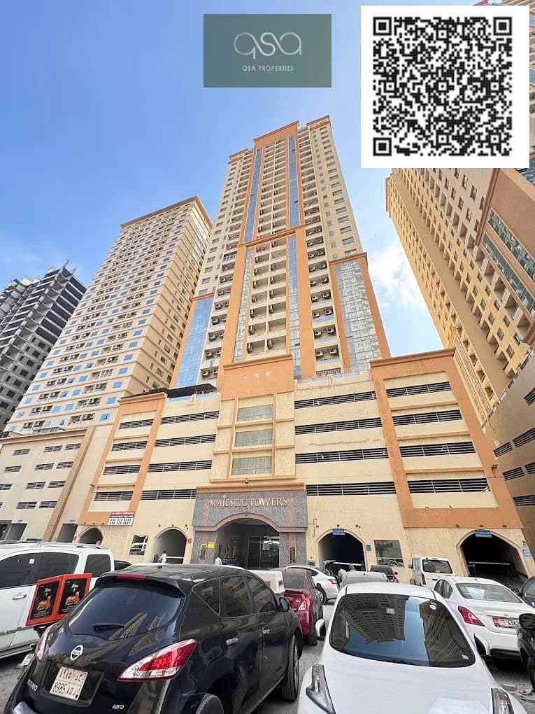 majestic tower new . PNG majestic tower new . PNG