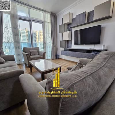 2 habitaciones Apartamento para en Alquiler en Al Rashidiya, Ajman - IMG-20250624-WA0002. jpg 2 habitaciones Apartamento para en Alquiler en Al Rashidiya, Ajman - IMG-20250624-WA0002. jpg