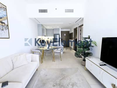 Appartement de 1 chambre à à louer à Business Bay, Dubai - WhatsApp Image 2026-08-13 at 17.26. 18 (1). jpeg Appartement de 1 chambre à à louer à Business Bay, Dubai - WhatsApp Image 2026-08-13 at 17.26. 18 (1). jpeg