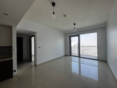Appartement de 1 chambre à à louer à Dubai Creek Harbour, Dubai - 8. jpg Appartement de 1 chambre à à louer à Dubai Creek Harbour, Dubai - 8. jpg