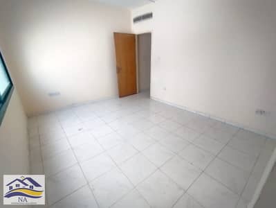فلیٹ 3 غرف نوم للايجار في أبو شغارة، الشارقة - 1000874837. jpg