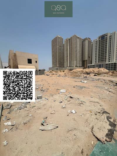 Plot para en Venta en Al Amerah, Ajman - copy_7EC660A8-08AB-4D8D-9994-01BB9D73B28D. jpg Plot para en Venta en Al Amerah, Ajman - copy_7EC660A8-08AB-4D8D-9994-01BB9D73B28D. jpg