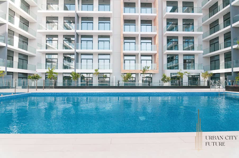 8 Swimming Pool-7. jpg