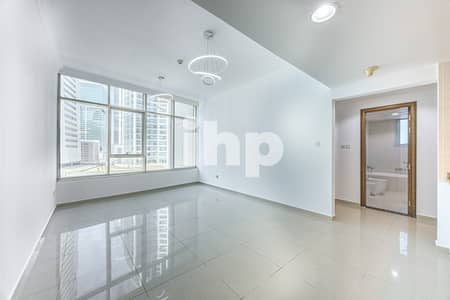 2 Schlafzimmer Wohnung zum zur Miete in Business Bay, Dubai - IMG_7466-HDR. jpg