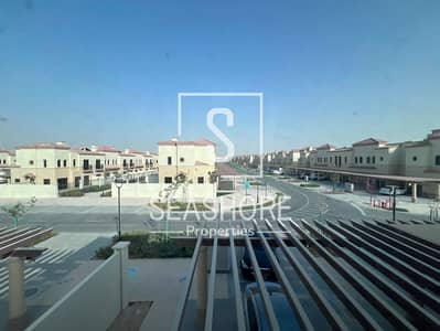 2 Slaapkamers Townhouse te Huur in Zayed City, Abu Dhabi - WhatsApp Image 2026-08-13 at 5.26. 40 PM (2). jpeg