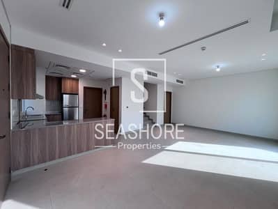 2 Bedroom Townhouse for Rent in Zayed City, Abu Dhabi - WhatsApp Image 2026-08-13 at 5.26. 33 PM. jpeg