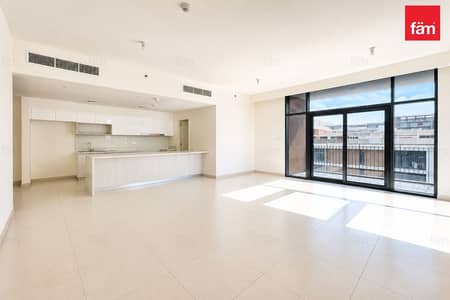 3 Schlafzimmer Wohnung zum zum Verkauf in Dubai Hills Estate, Dubai - Wohnung in Dubai Hills Estate,Park Point,Park Point Building D, 3 schlafzimmer, 3799999 AED - 16167791 3 Schlafzimmer Wohnung zum zum Verkauf in Dubai Hills Estate, Dubai - Wohnung in Dubai Hills Estate,Park Point,Park Point Building D, 3 schlafzimmer, 3799999 AED - 16167791