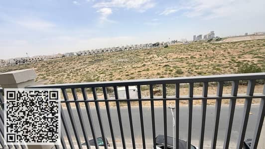 4 Camere Villa in affitto a Al Rawda, Ajman - 252cb7ee-4f5d-4056-932b-ea676093b76f. jpg 4 Camere Villa in affitto a Al Rawda, Ajman - 252cb7ee-4f5d-4056-932b-ea676093b76f. jpg
