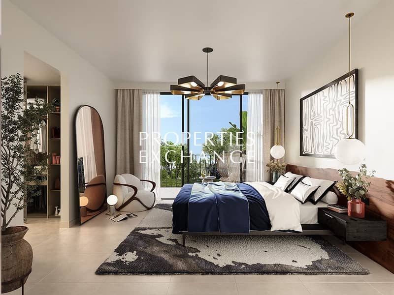6 358225_interior_1_24350c240a. jpg