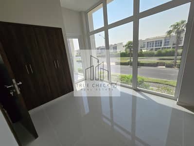 1 Slaapkamer Appartement te Huur in DAMAC Hills 2 (Akoya by DAMAC), Dubai - WhatsApp Image 2024-09-24 at 2.03. 18 PM (2). jpeg 1 Slaapkamer Appartement te Huur in DAMAC Hills 2 (Akoya by DAMAC), Dubai - WhatsApp Image 2024-09-24 at 2.03. 18 PM (2). jpeg