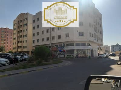 Building te Koop in Al Rashidiya, Ajman - IMG-20250602-WA0178. jpg