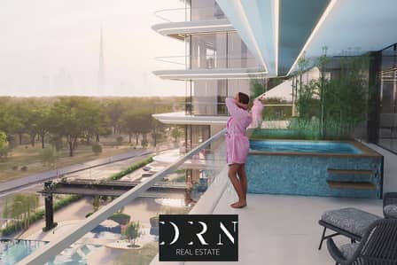 1 Camera Appartamento in vendita a Dubai Sports City, Dubai - 4bbd759f-403f-42d7-bade-1874486d5aa1. png 1 Camera Appartamento in vendita a Dubai Sports City, Dubai - 4bbd759f-403f-42d7-bade-1874486d5aa1. png