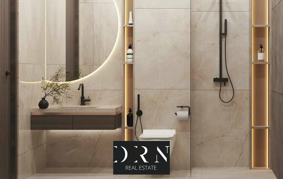 10 Samana-Lake-Views-Bathroom. jpg