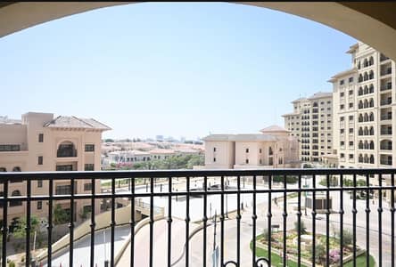 2 Camere Appartamento in affitto a Jumeirah Golf Estates, Dubai - Screenshot 2026-08-13 170329. png
