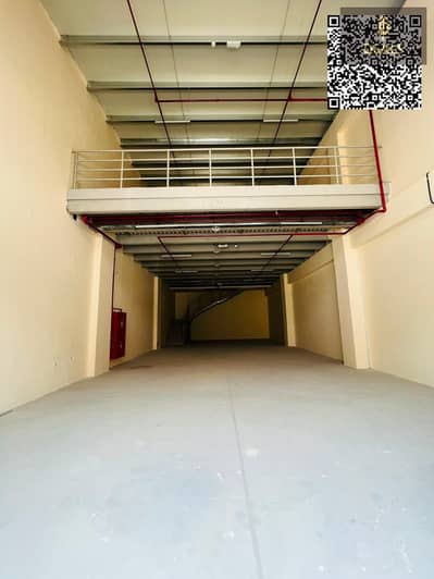 Warehouse for Rent in Al Jurf, Ajman - image - 2026-08-13T063910.621. png Warehouse for Rent in Al Jurf, Ajman - image - 2026-08-13T063910.621. png