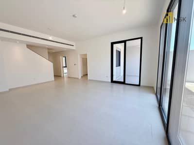 4 Slaapkamers Townhouse te Huur in Jebel Ali, Dubai - WhatsApp Image 2026-08-12 at 12.15. 10. jpeg