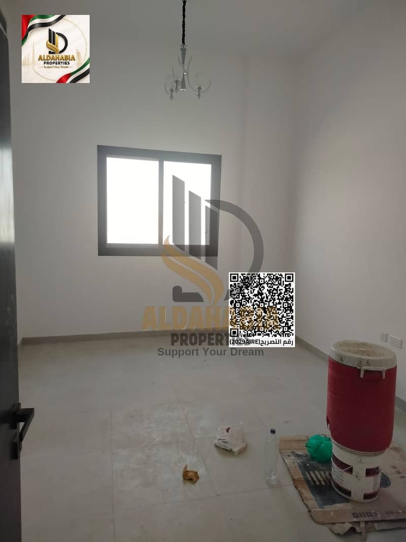 6 WhatsApp Image 2026-08-13 at 4.11. 19 PM. jpeg. png