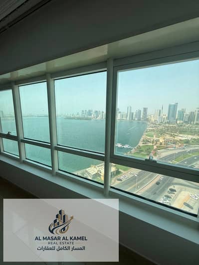 3 Camere Appartamento in affitto a Al Majaz, Sharjah - 53936. jpg 3 Camere Appartamento in affitto a Al Majaz, Sharjah - 53936. jpg