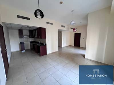 1 Camera Appartamento in affitto a Jumeirah Beach Residence (JBR), Dubai - WhatsApp Image 2026-08-13 at 5.32. 41 PM (1). jpeg 1 Camera Appartamento in affitto a Jumeirah Beach Residence (JBR), Dubai - WhatsApp Image 2026-08-13 at 5.32. 41 PM (1). jpeg