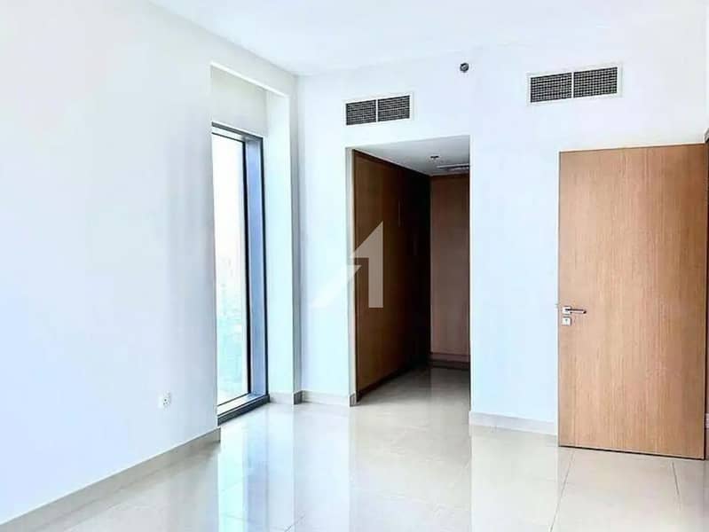 4 image_3