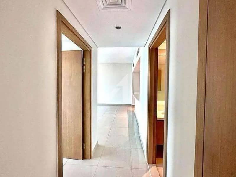 6 image_5