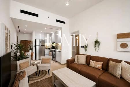 2 Bedroom Flat for Rent in Jumeirah Village Circle (JVC), Dubai - af37bc51-6bd7-4a8f-8865-36df1fb7b053. jpg