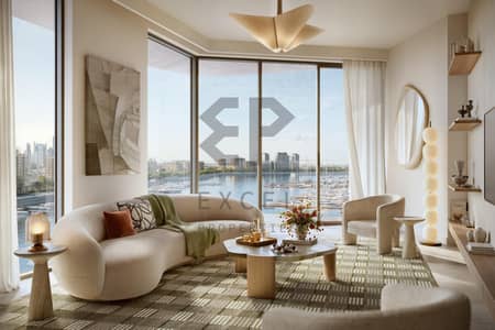 3 Camere Appartamento in vendita a Mina Rashid, Dubai - img116. jpg 3 Camere Appartamento in vendita a Mina Rashid, Dubai - img116. jpg