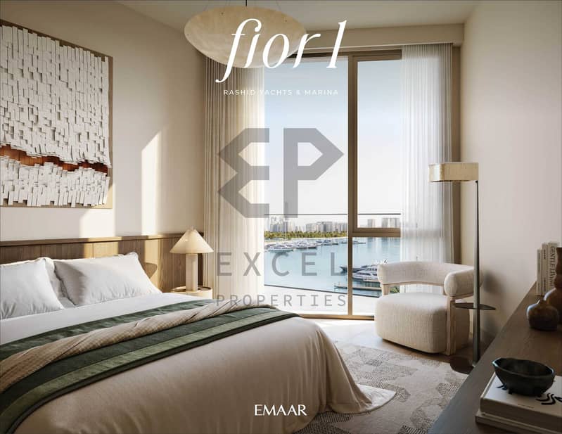 2 FIOR_1_RYM_BR6. jpg