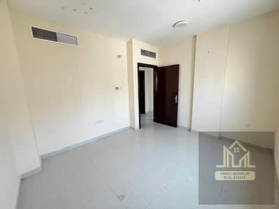 1 Camera Appartamento in affitto a Muwaileh, Sharjah - WhatsApp Image 2026-08-13 at 10.59. 01 AM (8). jpeg 1 Camera Appartamento in affitto a Muwaileh, Sharjah - WhatsApp Image 2026-08-13 at 10.59. 01 AM (8). jpeg